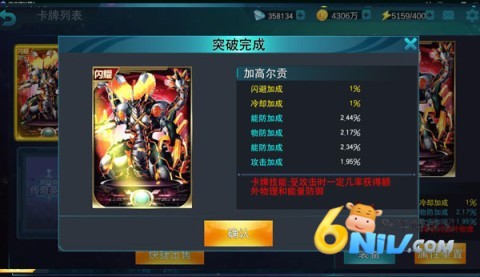 ´28.0浵(ŵ) 2ͼ