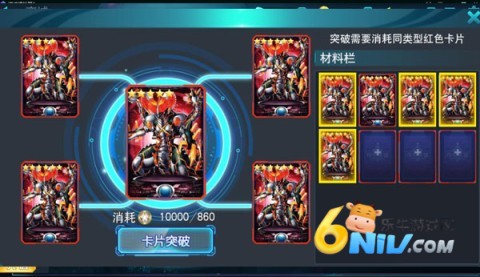 ´28.0浵(ŵ) 1ͼ