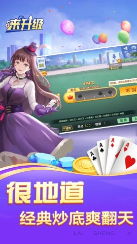 17605313064968