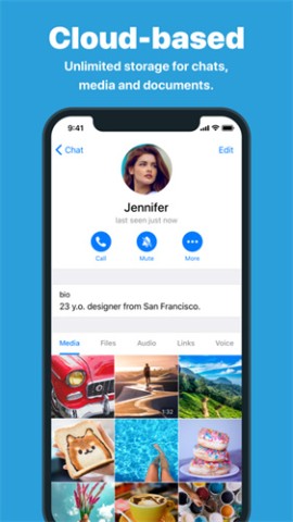 17605955439805