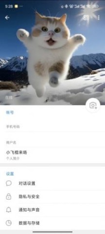 Telephone 第6张图