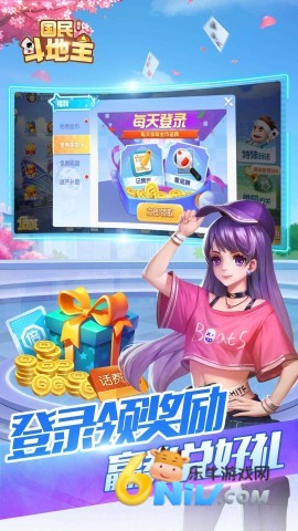 ¶ 1ͼ