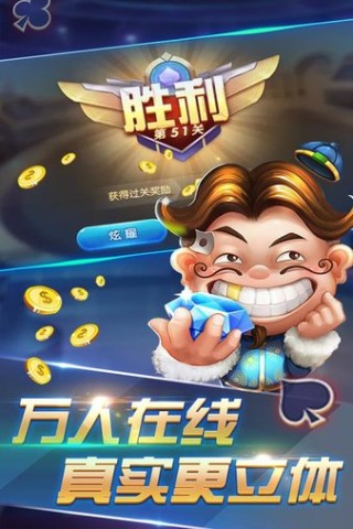 17605297611108