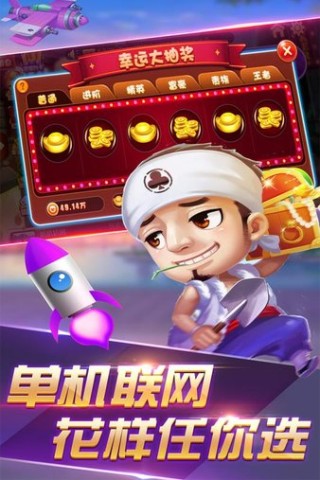 17605297605679