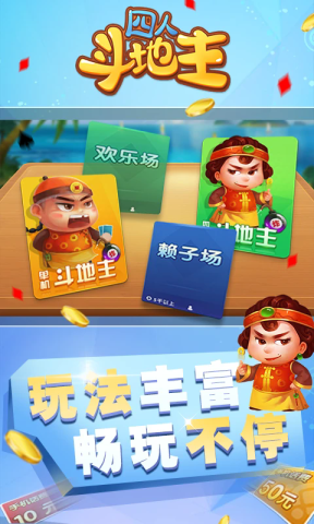 17605303717140