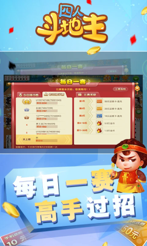 17605303696367