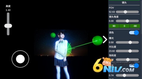 Ӱʦģɯ 3ͼ