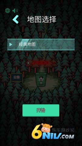 ɭ 2ͼ