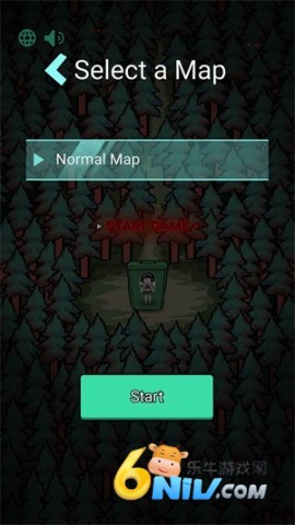 ɭ 7ͼ