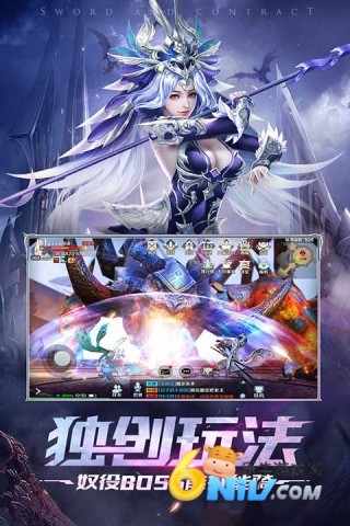 17605274312647_water
