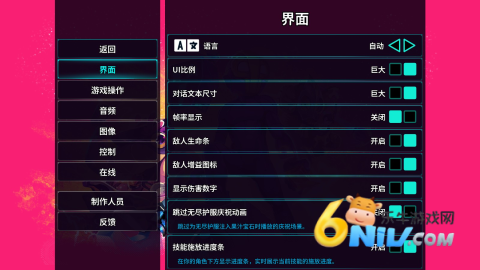 ½2ʷ 2ͼ