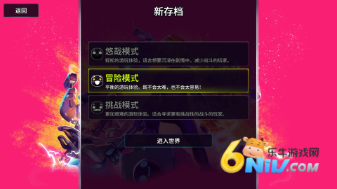 ½2ʷ 5ͼ