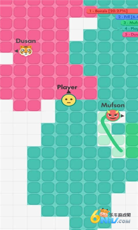 17606878373127_water