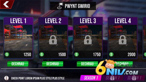 17586846745675_water