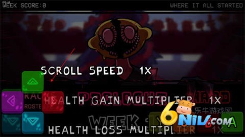 fnfجε 2ͼ
