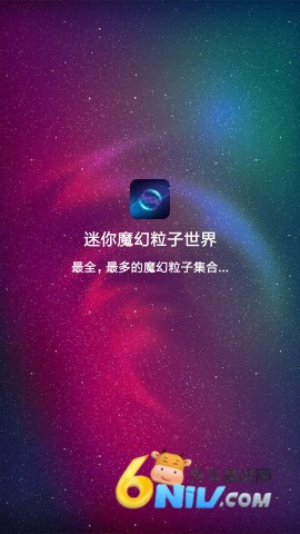 17605324139877_water