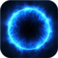 ħ