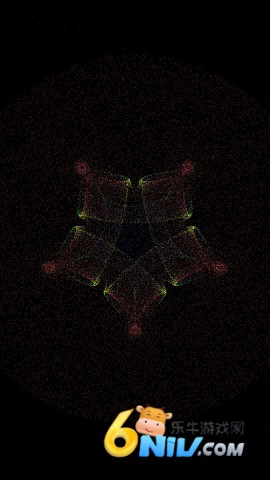 17605324358250_water