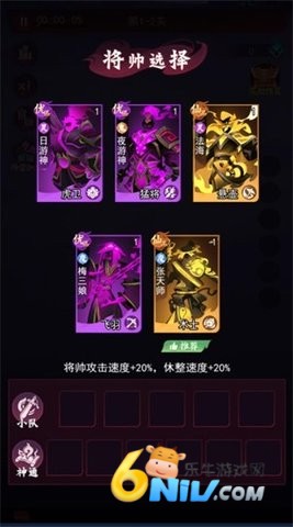 2ͼ