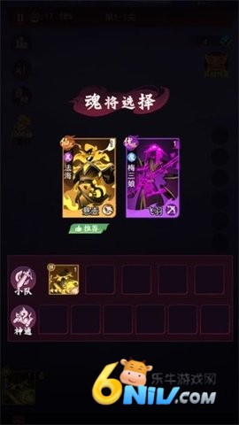  4ͼ