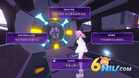 ն 1ͼ