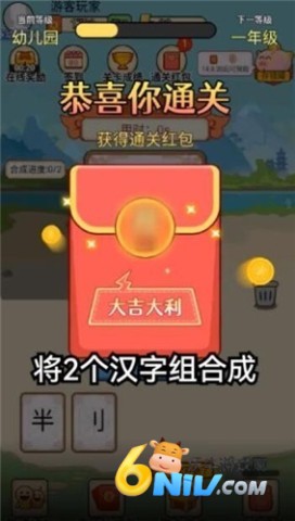 17605333354554_water