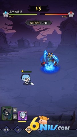 17586950144646_water
