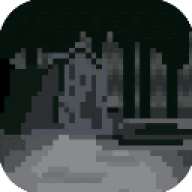 诡事影院 v0.17