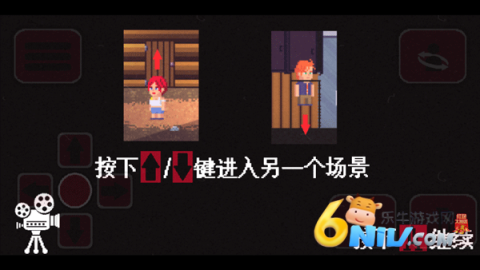ӰԺ 4ͼ