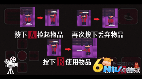 ӰԺ 3ͼ