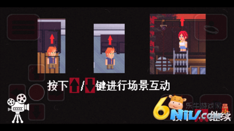 ӰԺ 5ͼ