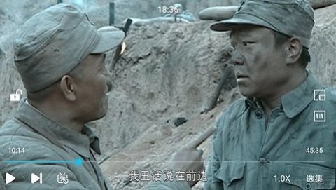蜂鸟影院 第6张图