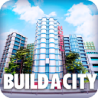е2£City Island 2: Building Story