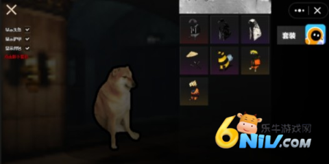 ޹q 1ͼ
