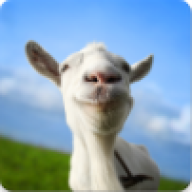 ģɽȰ治˰ v2.19.10