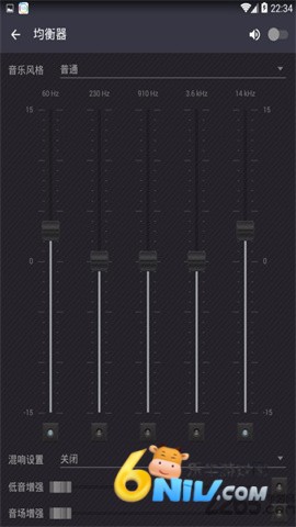 17607853588438_water