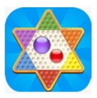 跳棋大作战 v1.8.5