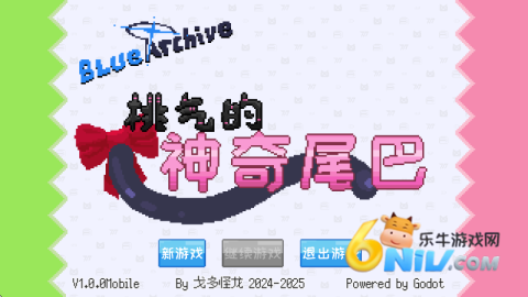 βmobile 1ͼ