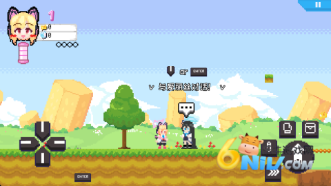 βmobile 3ͼ