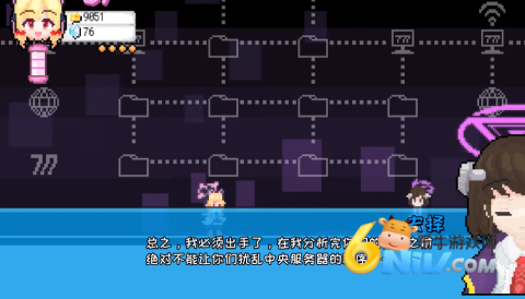 βmobile 6ͼ