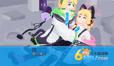 βmobile 7ͼ