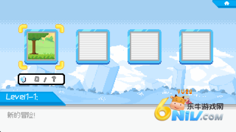 βmobile 2ͼ