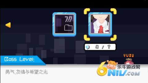 βmobile 5ͼ