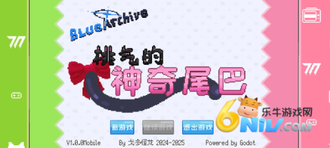 βmobile 10ͼ