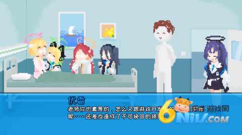 βmobile 8ͼ