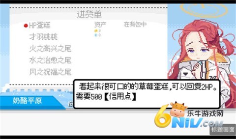 βmobile 9ͼ