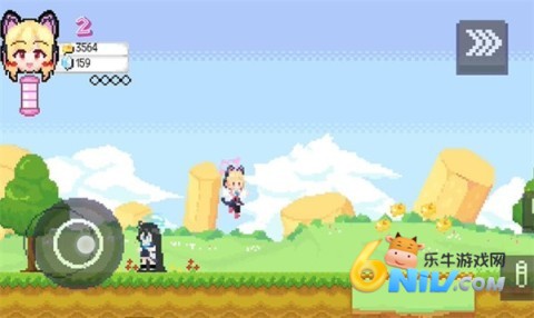 βmobile 13ͼ