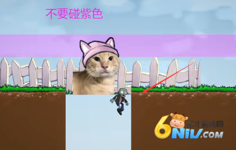 ֲսʬIwanna 4ͼ