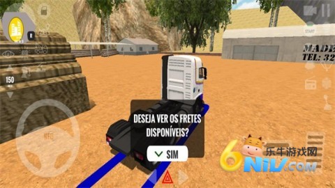 ΰģ2.2 9ͼ