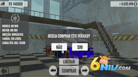 ΰģ2.2 14ͼ